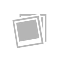 پک مهر آموزشی پایه سوم ابتدایی